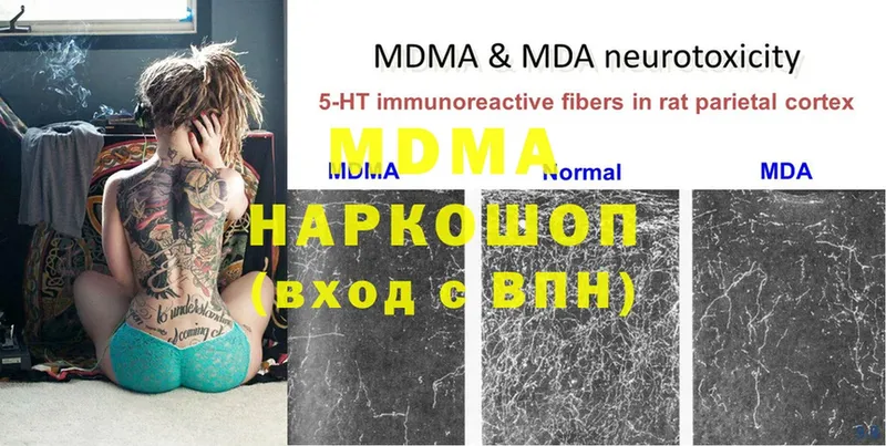 MDMA молли  это состав  Когалым 